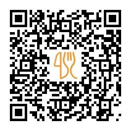 QR-code link para o menu de Eydes Gastro Pub