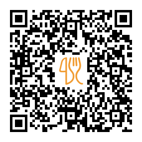 QR-code link para o menu de Tokyo Sushi Grill