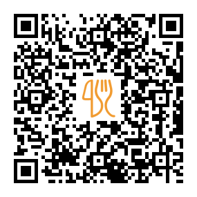 QR-code link para o menu de La Fenice