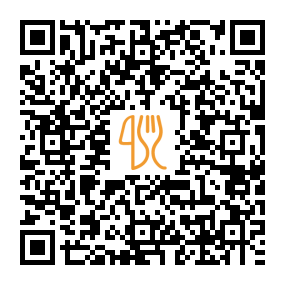 QR-code link para o menu de Trattoria Bar Sport di Jacopo Lacchini