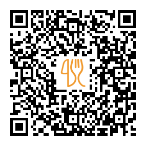 QR-code link para o menu de Ledo Pizza