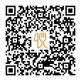 QR-code link para o menu de Parrilla Pila