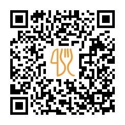 QR-code link para o menu de China Wok