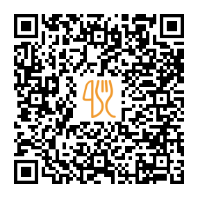 QR-code link para o menu de Dtla And Grill