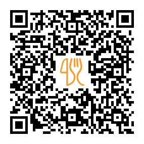 QR-code link para o menu de Stop Burger Artesanais