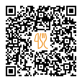 QR-code link para o menu de St. Boni Liquor