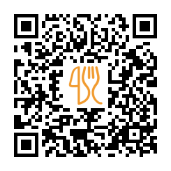 QR-code link para o menu de Alshami