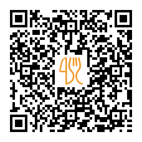 QR-code link para o menu de Yuppie's Sports Cafe