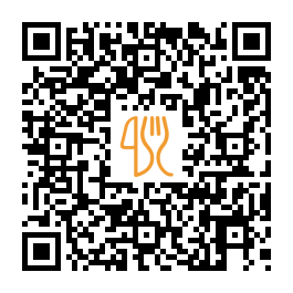 QR-code link para o menu de Monserrat