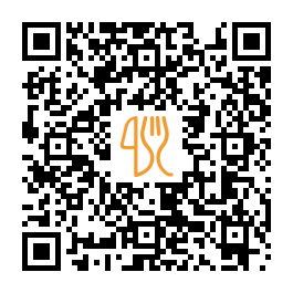 QR-code link para o menu de Parrilla Bends