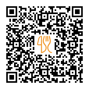 QR-code link para o menu de Espace De Loisir Kmar