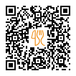 QR-code link para o menu de Taquito Feroz