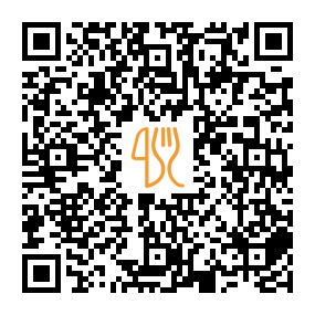 QR-code link para o menu de Salt Raw Fine Cuisine