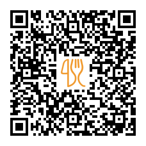 QR-code link para o menu de Febo Home