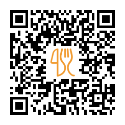 QR-code link para o menu de Uccio