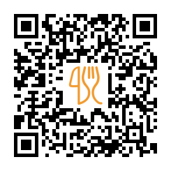 QR-code link para o menu de Saigon