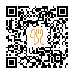 QR-code link para o menu de Koi Sushi