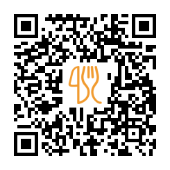 QR-code link para o menu de Metropizza