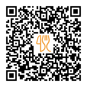 QR-code link para o menu de Mr J's Hot Dogs Gyros