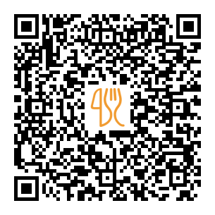 QR-code link para o menu de Bar Ristorante Dal Massa