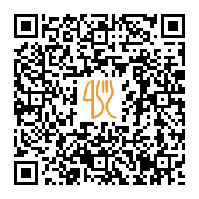 QR-code link para o menu de Sweetbliss Foods Catering And Event
