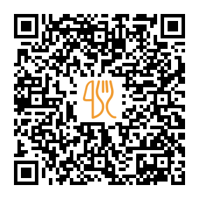 QR-code link para o menu de Native Harvest Buffet