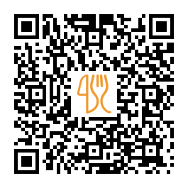 QR-code link para o menu de Sandwich Etc.