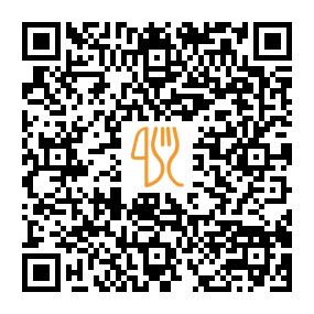 QR-code link para o menu de Il Roseto