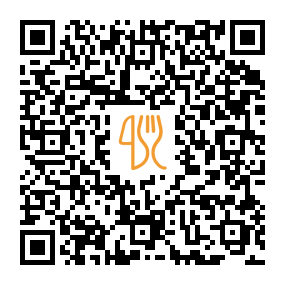 QR-code link para o menu de Souper Subs Cafe