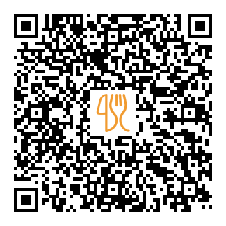 QR-code link para o menu de Le Casette Del Doccione Di Migliorini Lorenzo E C.