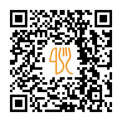 QR-code link para o menu de 7-eleven