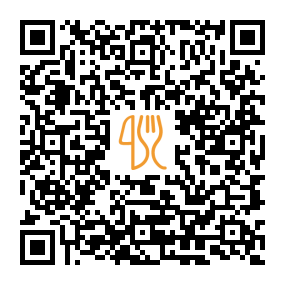 QR-code link para o menu de Bar Restaurant Les Berges