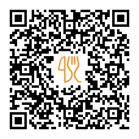 QR-code link para o menu de Szechuan Impression