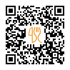 QR-code link para o menu de Dondoh