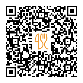 QR-code link para o menu de Carmichaels Restaurant