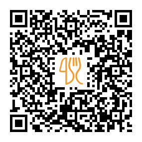 QR-code link para o menu de Burritos Los Roy