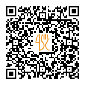 QR-code link para o menu de Yo' Mama's Pit -b-que