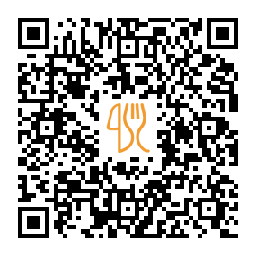 QR-code link para o menu de Hosteria 2.0