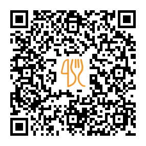 QR-code link para o menu de Geo's Pizza And Subs