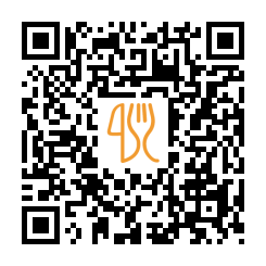 QR-code link para o menu de Food Junction