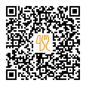 QR-code link para o menu de Al Chimichurri