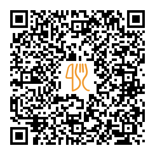 QR-code link para o menu de Shuǐ Mén Tài Shì Hǎi Nán Jī Fàn Zhuān Mén Diàn