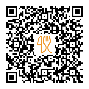 QR-code link para o menu de I Migliori Anni