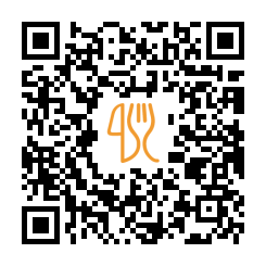 QR-code link para o menu de Pizzeria Lou Mas