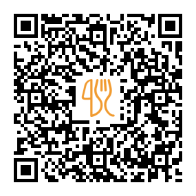 QR-code link para o menu de Uncle Lin Sausage