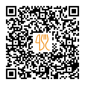 QR-code link para o menu de Bangkok Cuisine