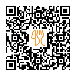 QR-code link para o menu de Tomatto Trattoria