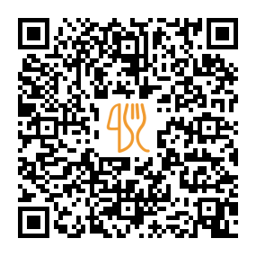 QR-code link para o menu de Le Jardin Des Aires