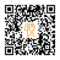 QR-code link para o menu de Sanduixin
