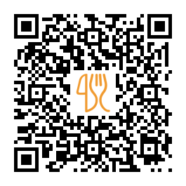 QR-code link para o menu de Rumi